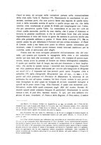 giornale/CFI0347969/1922/unico/00000038