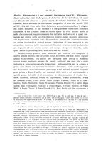 giornale/CFI0347969/1922/unico/00000039