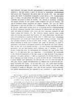 giornale/CFI0347969/1922/unico/00000040