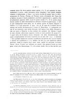 giornale/CFI0347969/1922/unico/00000042