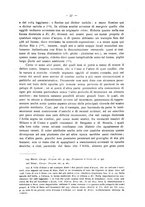 giornale/CFI0347969/1922/unico/00000043