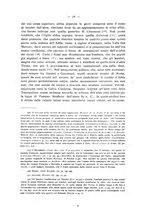 giornale/CFI0347969/1922/unico/00000044