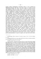 giornale/CFI0347969/1922/unico/00000045