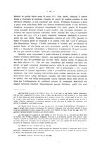 giornale/CFI0347969/1922/unico/00000047