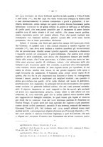 giornale/CFI0347969/1922/unico/00000050