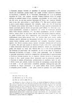 giornale/CFI0347969/1922/unico/00000051