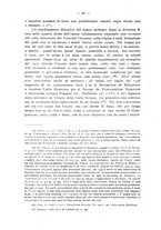 giornale/CFI0347969/1922/unico/00000052