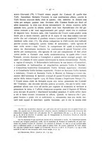 giornale/CFI0347969/1922/unico/00000053