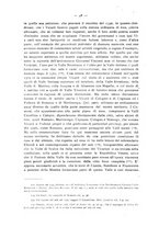 giornale/CFI0347969/1922/unico/00000054