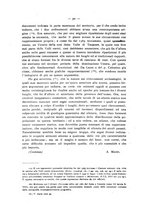 giornale/CFI0347969/1922/unico/00000056