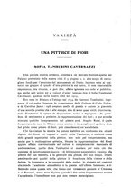 giornale/CFI0347969/1922/unico/00000057