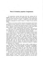 giornale/CFI0347969/1922/unico/00000059