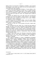 giornale/CFI0347969/1922/unico/00000060