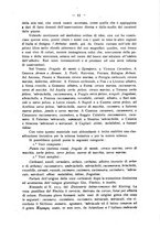 giornale/CFI0347969/1922/unico/00000061