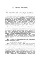 giornale/CFI0347969/1922/unico/00000063