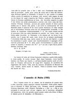 giornale/CFI0347969/1922/unico/00000064