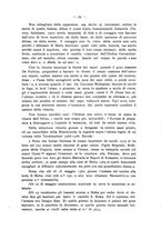 giornale/CFI0347969/1922/unico/00000065