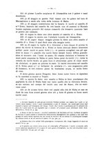 giornale/CFI0347969/1922/unico/00000066