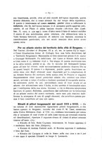 giornale/CFI0347969/1922/unico/00000069