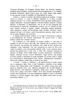 giornale/CFI0347969/1922/unico/00000074