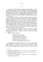 giornale/CFI0347969/1922/unico/00000075