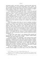 giornale/CFI0347969/1922/unico/00000077