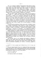 giornale/CFI0347969/1922/unico/00000079