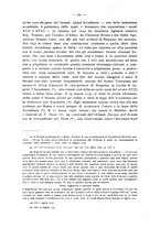 giornale/CFI0347969/1922/unico/00000080