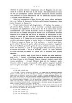 giornale/CFI0347969/1922/unico/00000082