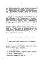 giornale/CFI0347969/1922/unico/00000083