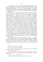 giornale/CFI0347969/1922/unico/00000084