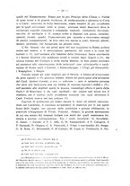 giornale/CFI0347969/1922/unico/00000085