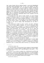 giornale/CFI0347969/1922/unico/00000086