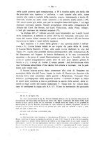 giornale/CFI0347969/1922/unico/00000088