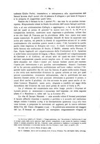 giornale/CFI0347969/1922/unico/00000092