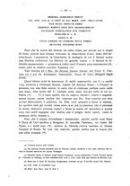 giornale/CFI0347969/1922/unico/00000094