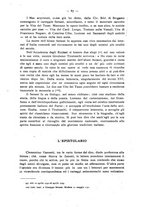 giornale/CFI0347969/1922/unico/00000095