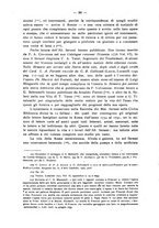 giornale/CFI0347969/1922/unico/00000096