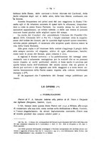 giornale/CFI0347969/1922/unico/00000097