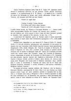 giornale/CFI0347969/1922/unico/00000098