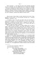 giornale/CFI0347969/1922/unico/00000101