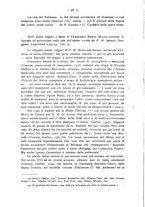 giornale/CFI0347969/1922/unico/00000106