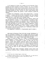 giornale/CFI0347969/1922/unico/00000108