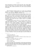 giornale/CFI0347969/1922/unico/00000109