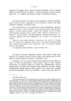 giornale/CFI0347969/1922/unico/00000110