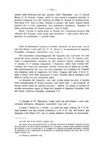 giornale/CFI0347969/1922/unico/00000111