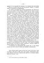 giornale/CFI0347969/1922/unico/00000114