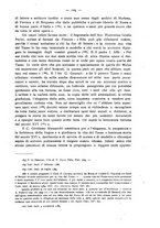 giornale/CFI0347969/1922/unico/00000117