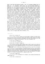 giornale/CFI0347969/1922/unico/00000118