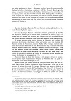 giornale/CFI0347969/1922/unico/00000120